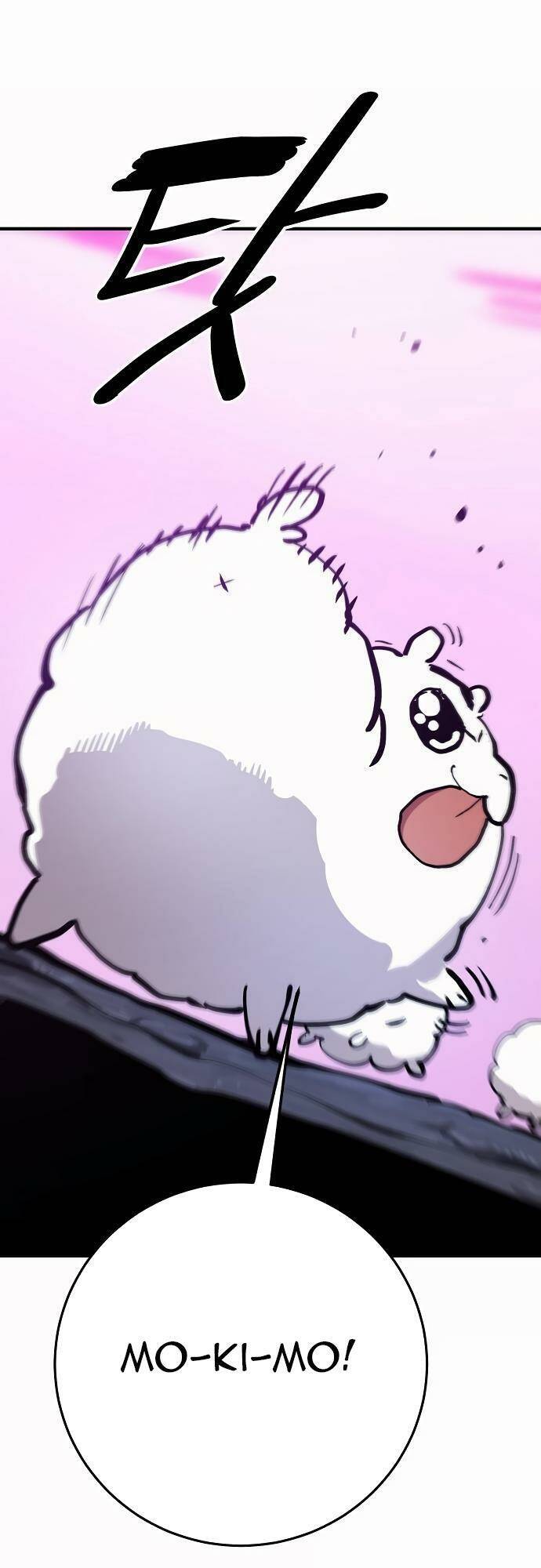 Player Chapter 160 - Trang 2