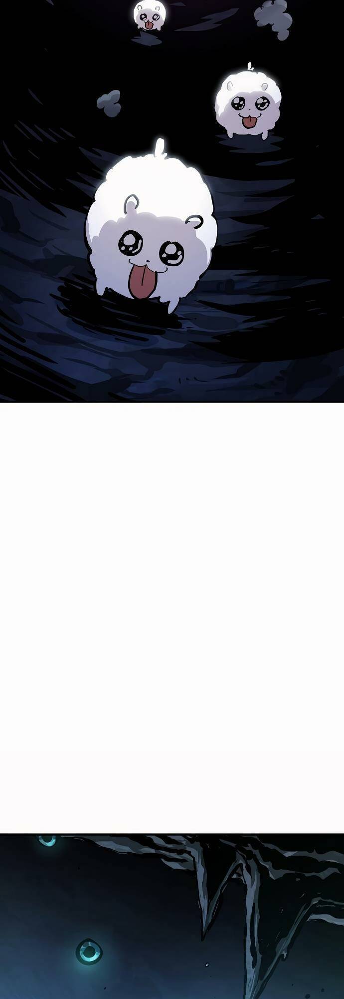 Player Chapter 160 - Trang 2