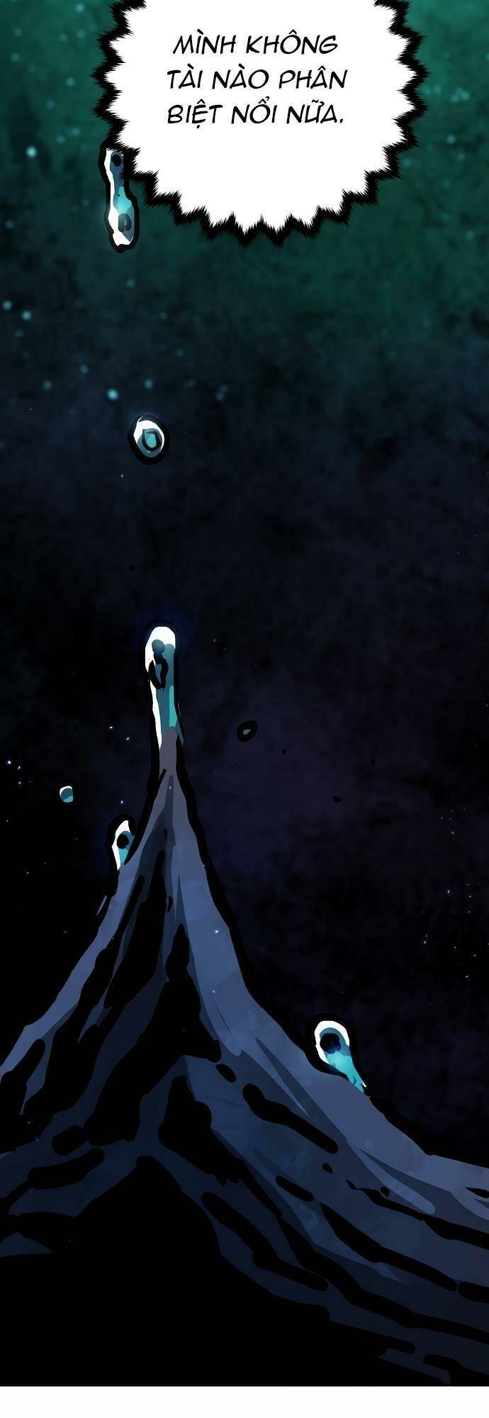 Player Chapter 160 - Trang 2