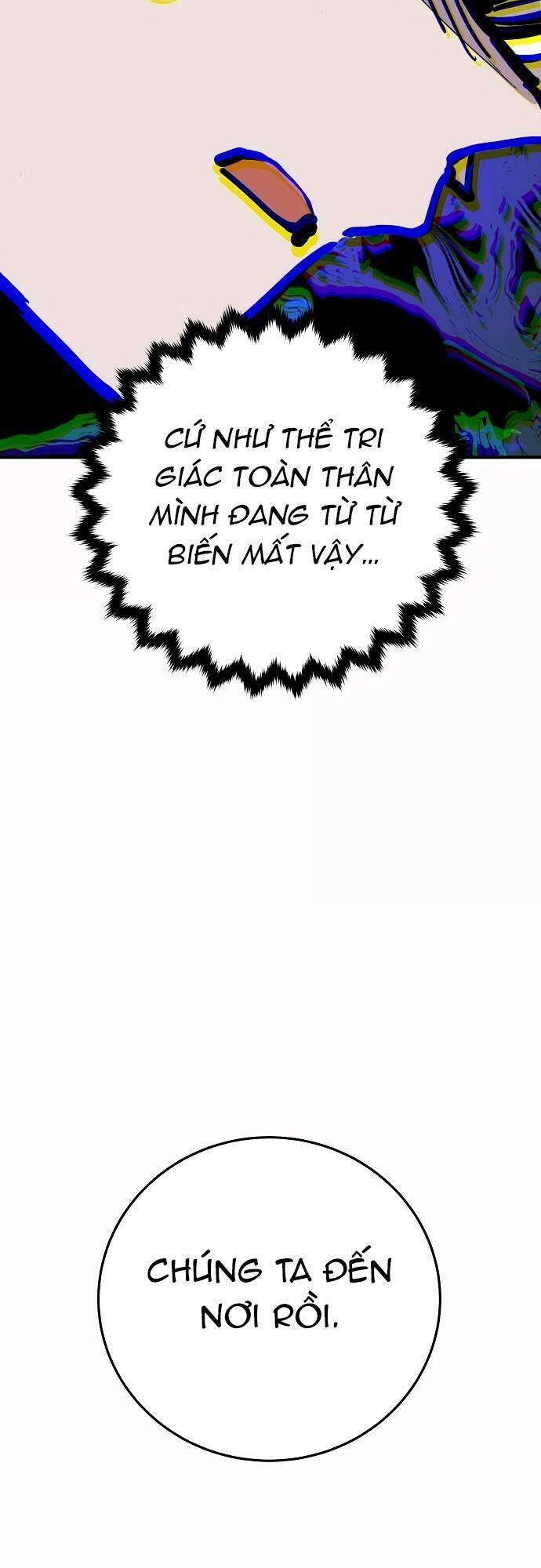 Player Chapter 160 - Trang 2