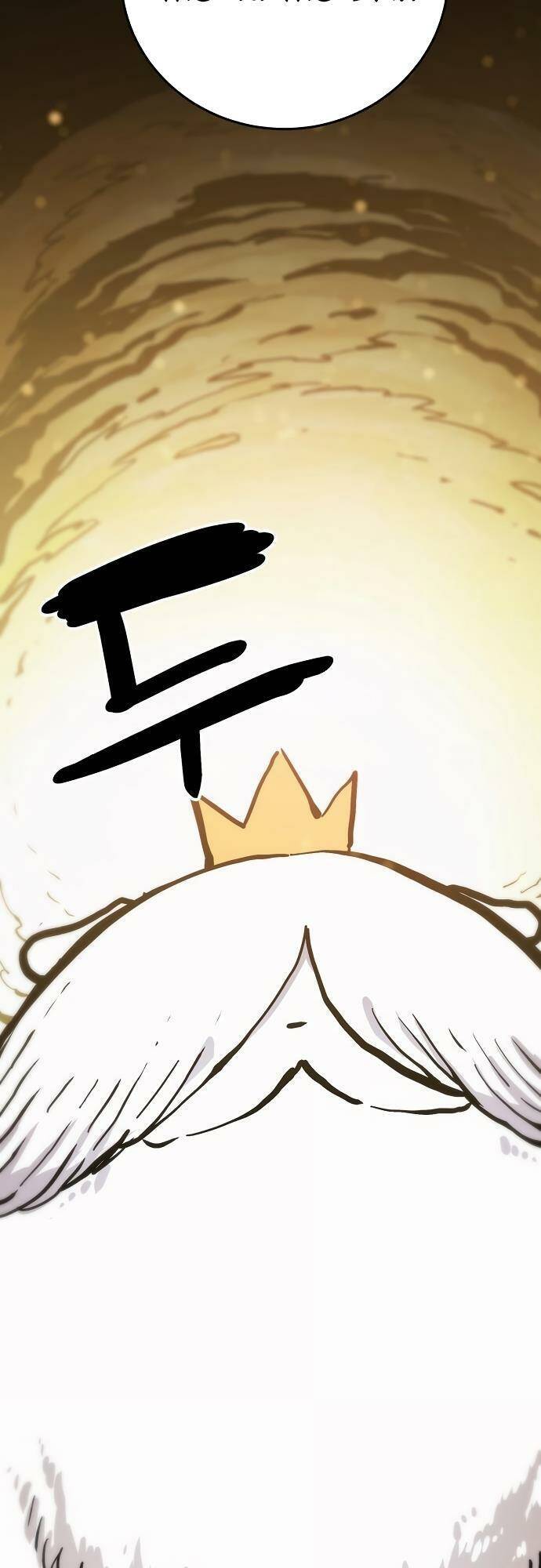 Player Chapter 160 - Trang 2