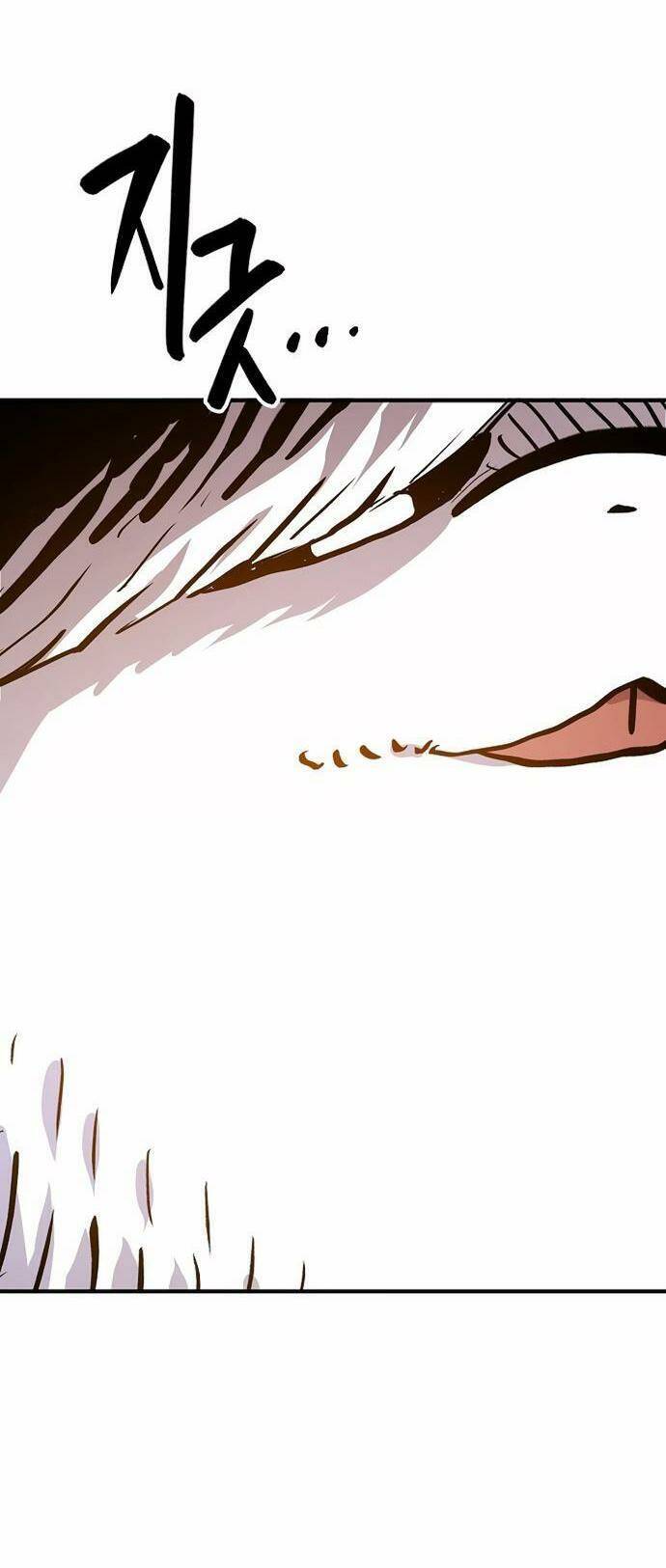 Player Chapter 161.1 - Trang 2