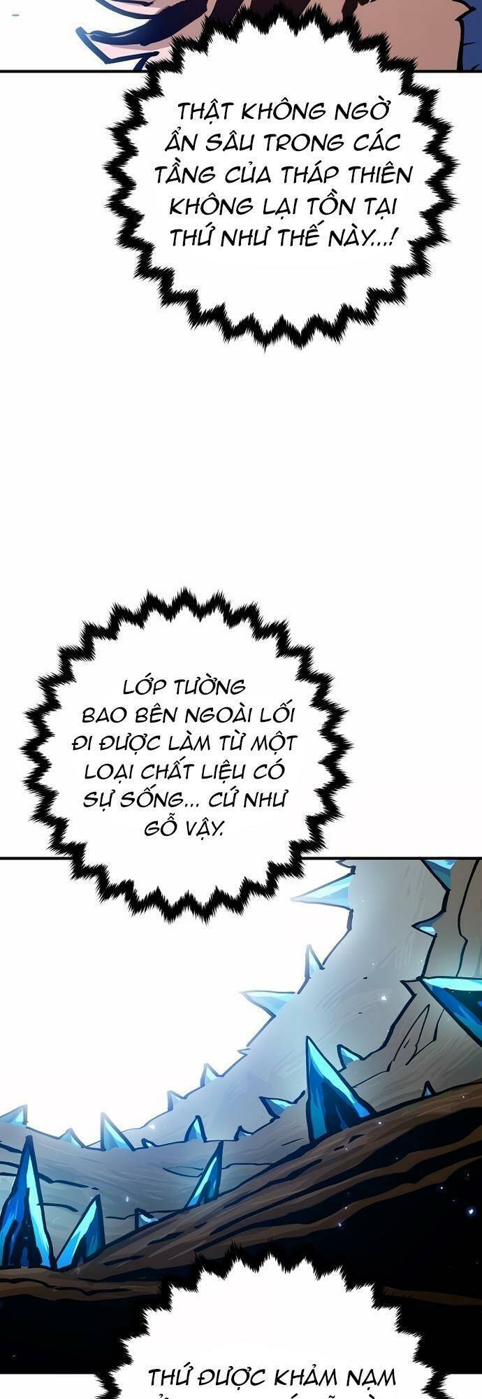 Player Chapter 161.1 - Trang 2