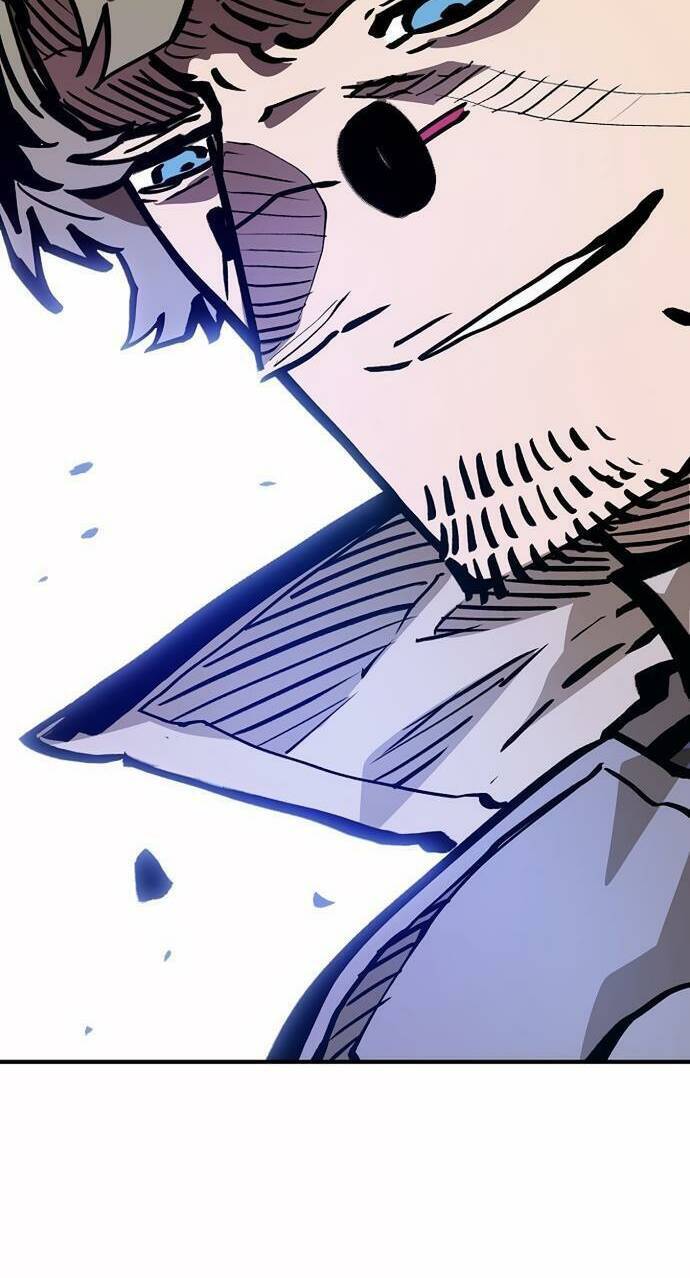 Player Chapter 161.1 - Trang 2