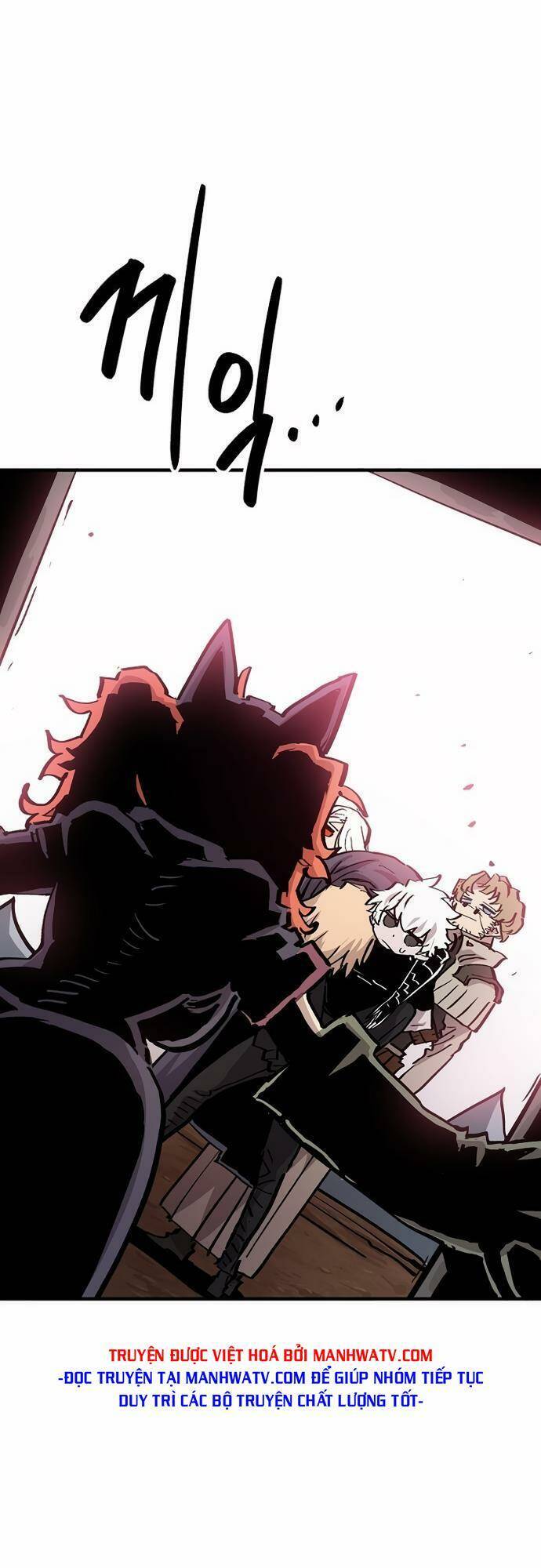 Player Chapter 161.1 - Trang 2