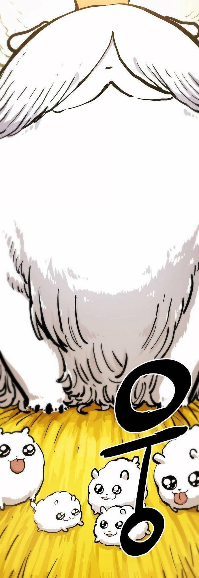 Player Chapter 161.1 - Trang 2