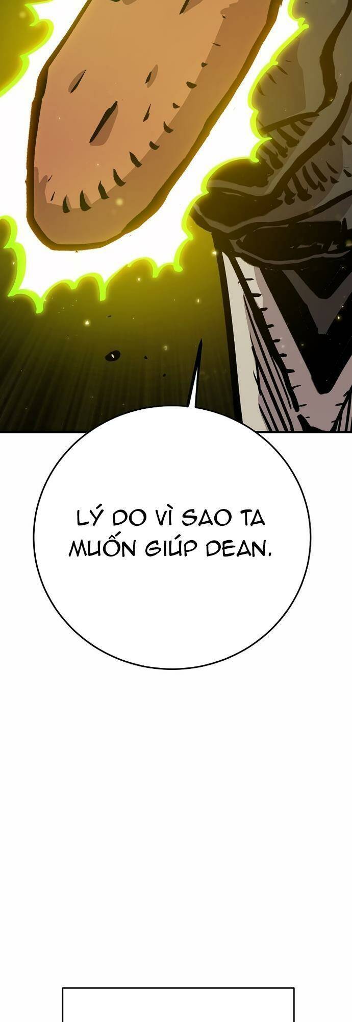 Player Chapter 161.1 - Trang 2