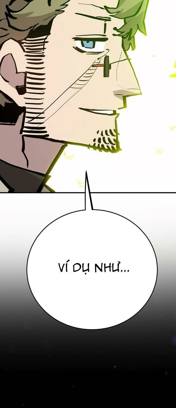 Player Chapter 161.1 - Trang 2