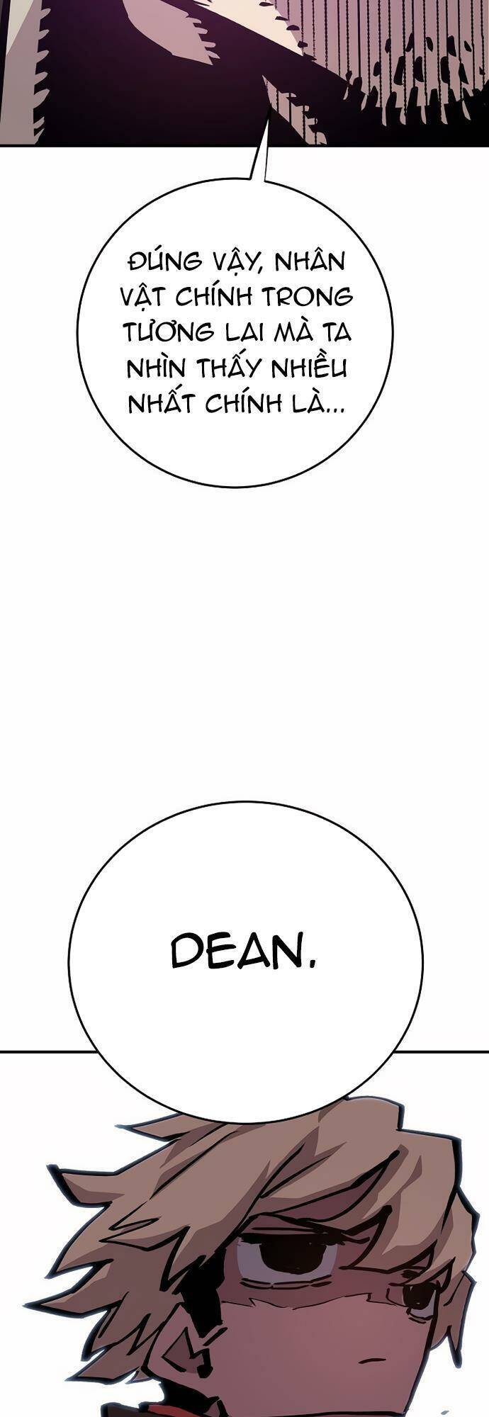 Player Chapter 161.1 - Trang 2