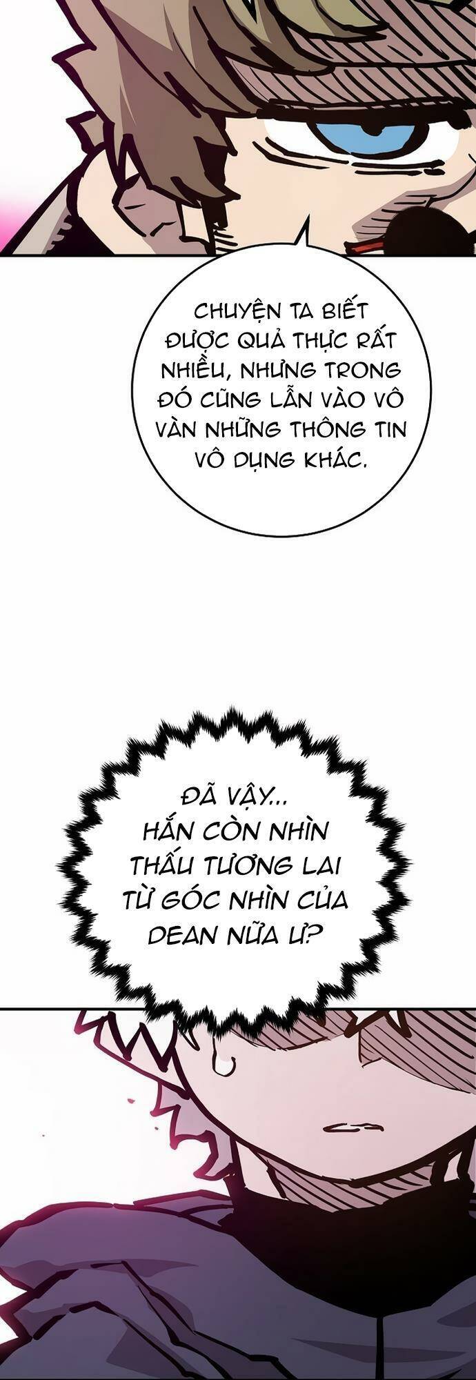 Player Chapter 161.1 - Trang 2