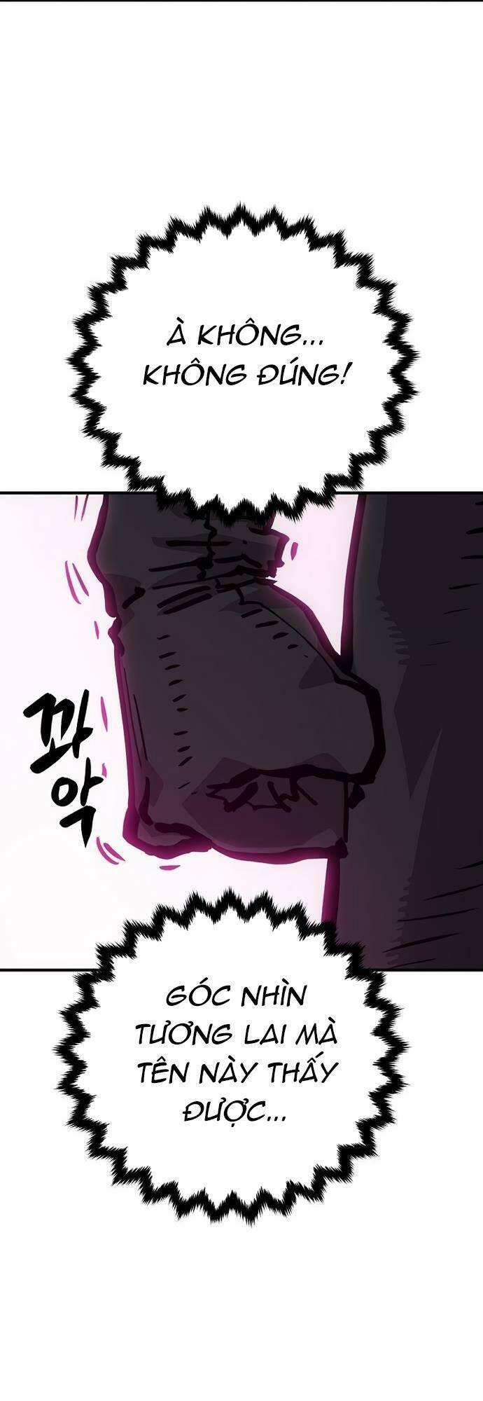 Player Chapter 161.1 - Trang 2