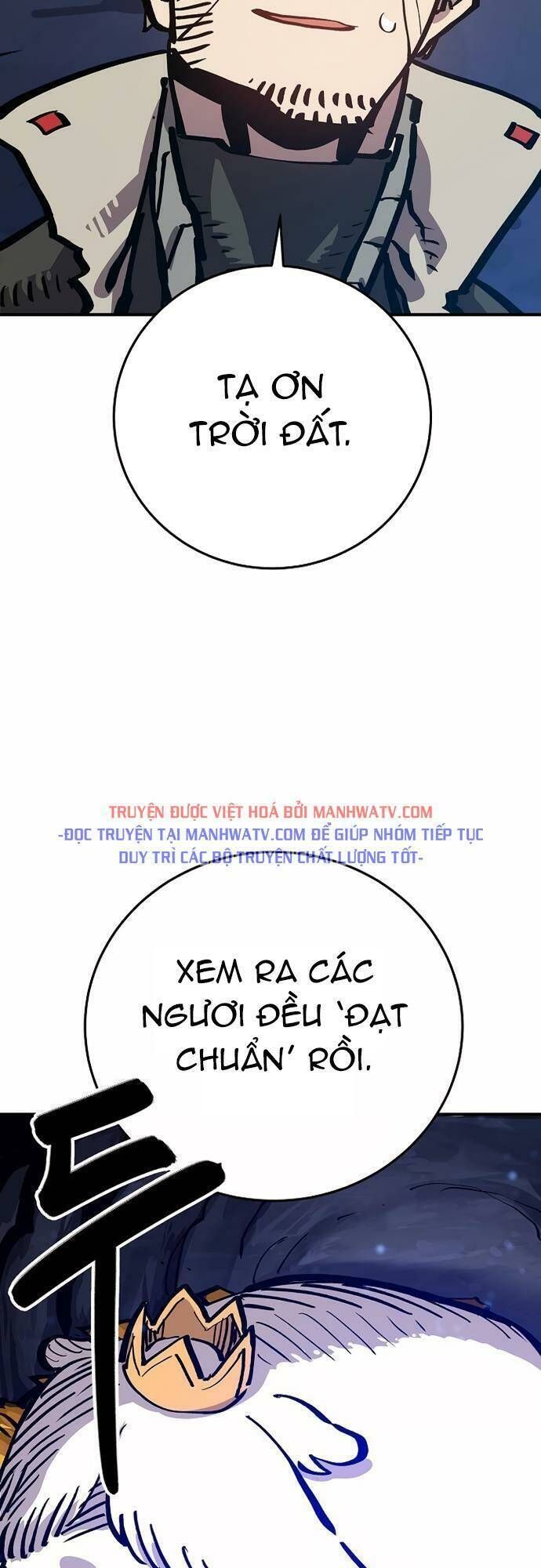 Player Chapter 161.2 - Trang 2