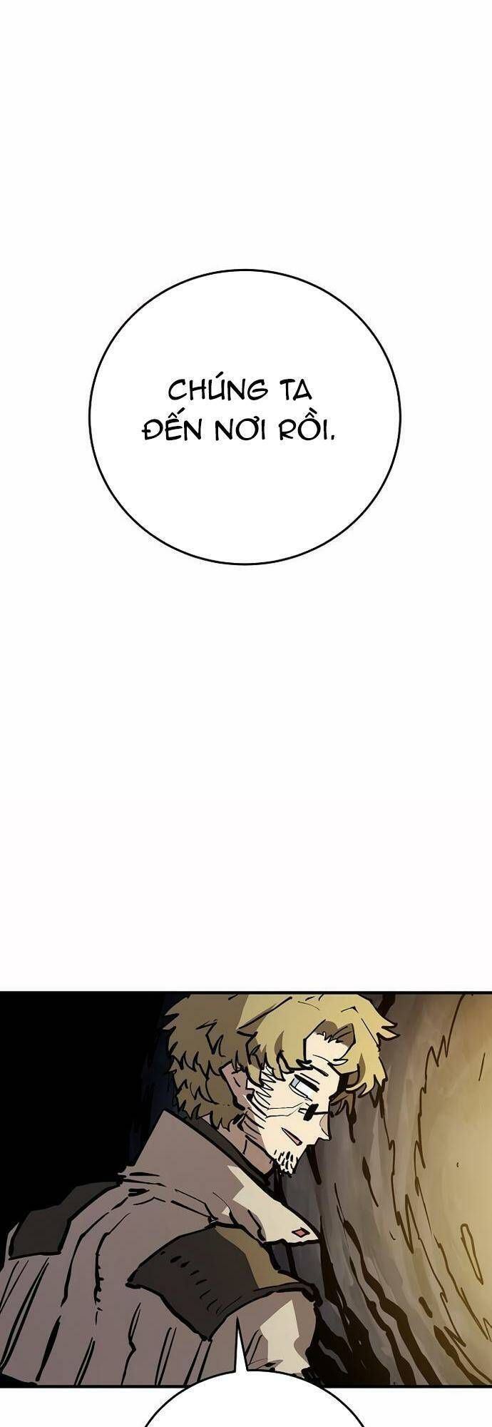 Player Chapter 161.2 - Trang 2