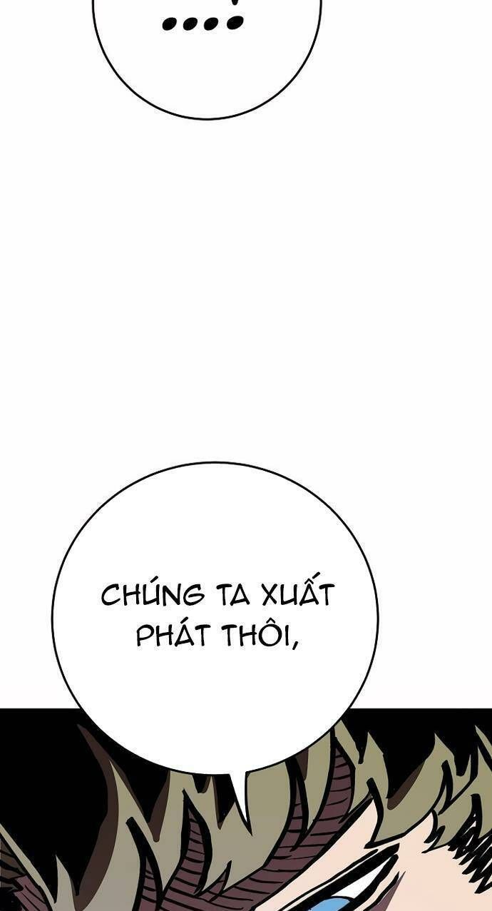 Player Chapter 161.2 - Trang 2