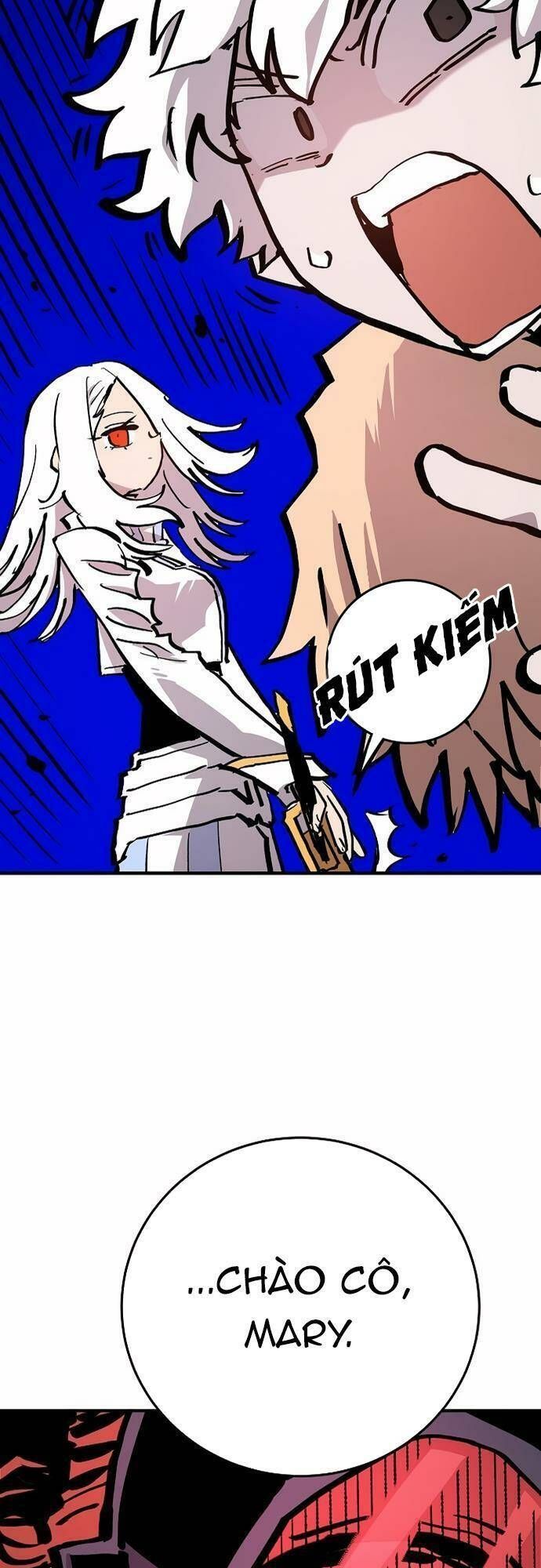 Player Chapter 161.2 - Trang 2