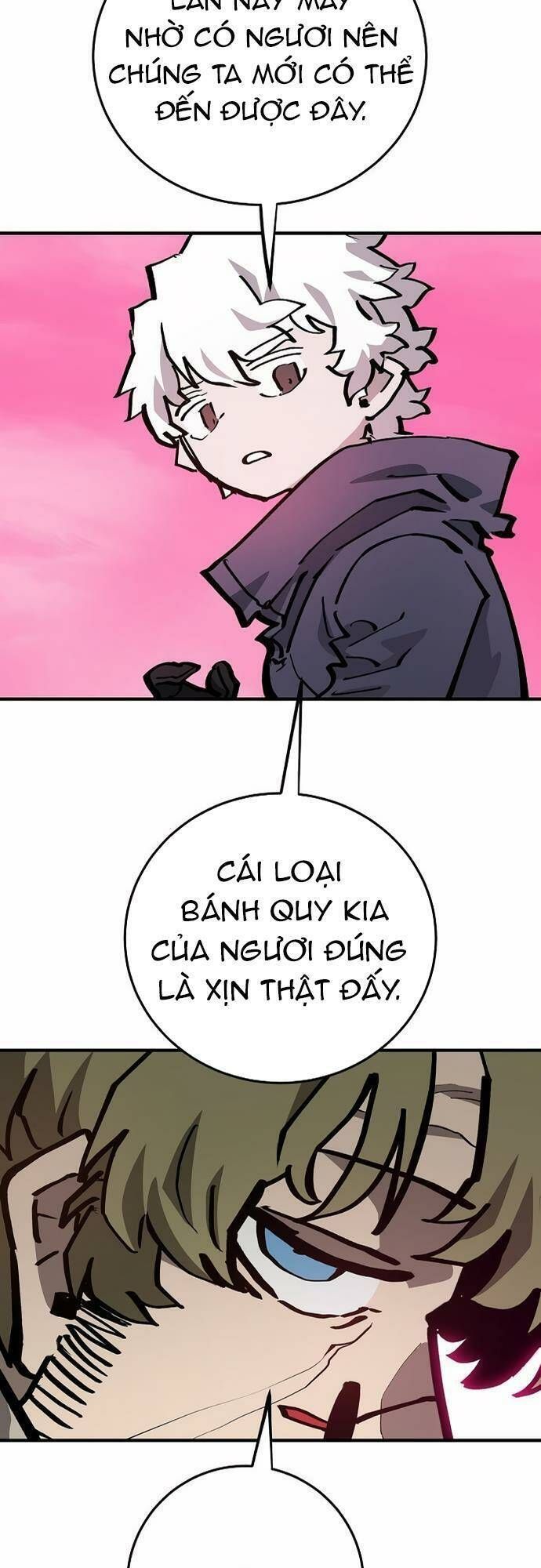 Player Chapter 161.2 - Trang 2