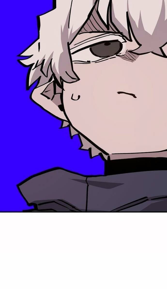 Player Chapter 161.2 - Trang 2