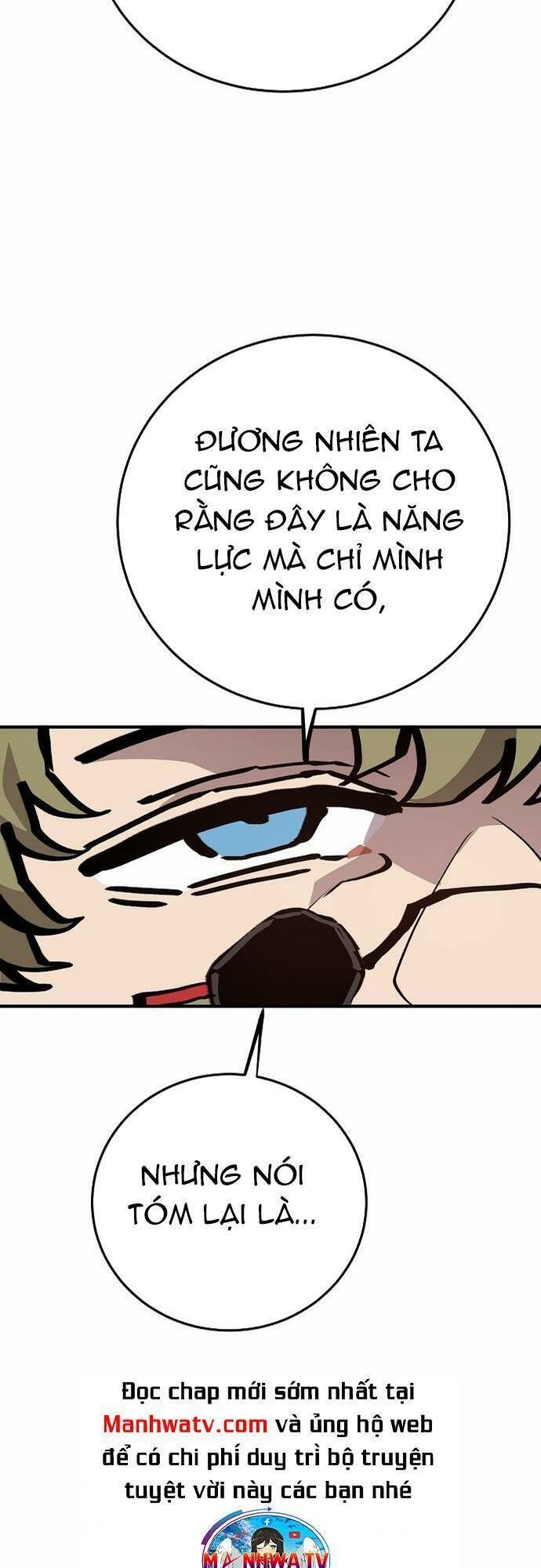 Player Chapter 161.2 - Trang 2