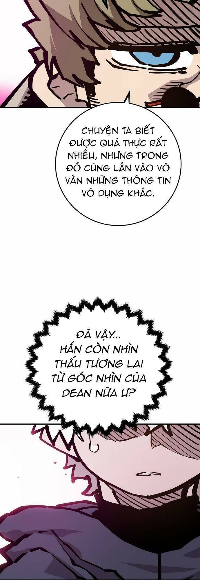 Player Chapter 161.2 - Trang 2