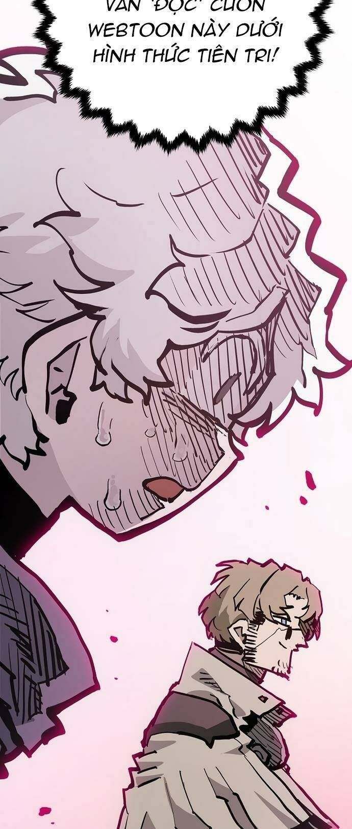 Player Chapter 161.2 - Trang 2