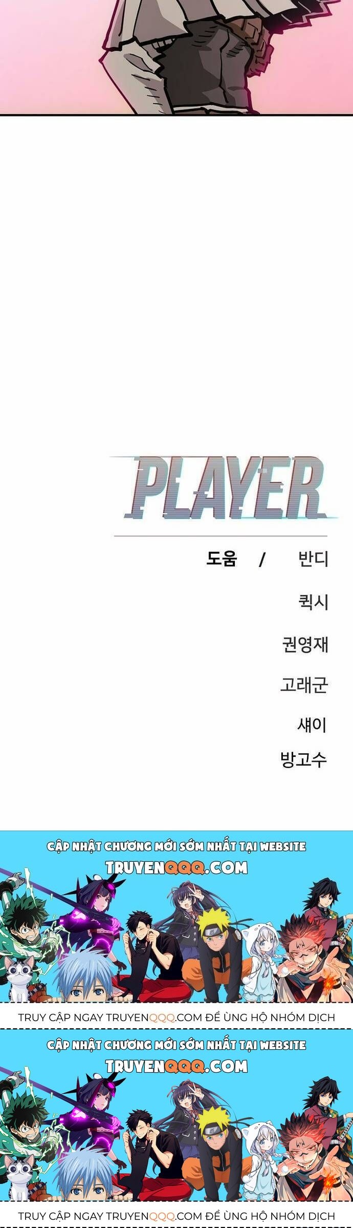 Player Chapter 161.2 - Trang 2