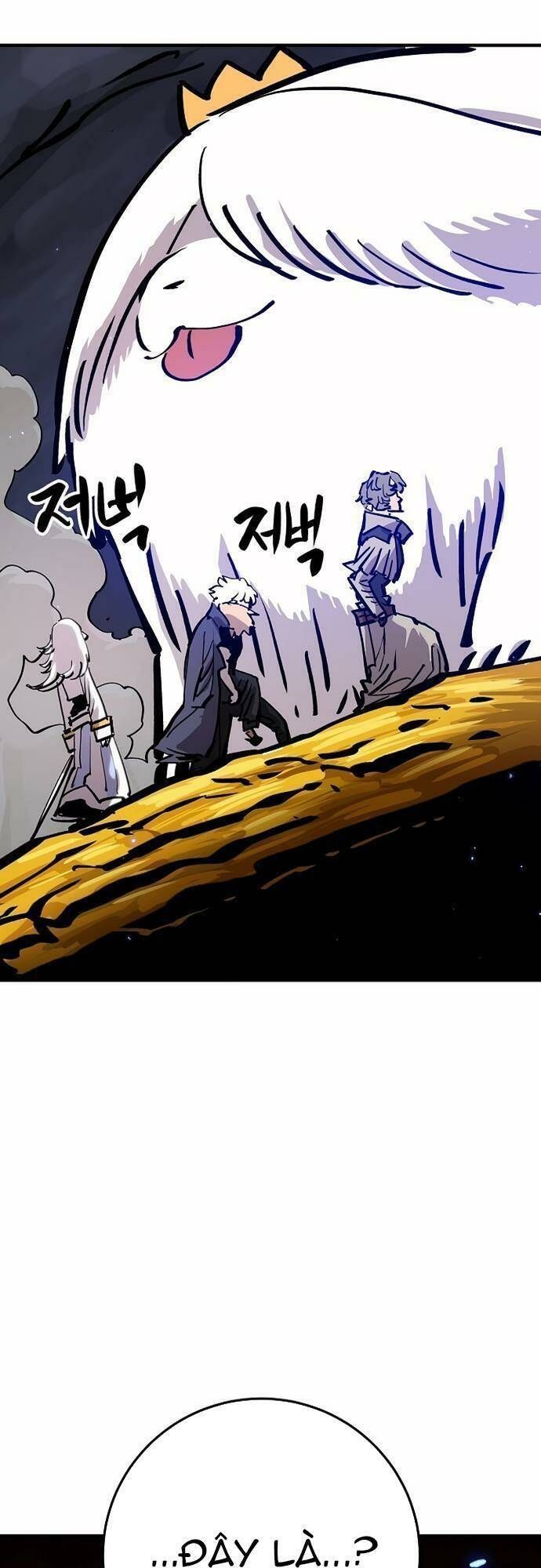 Player Chapter 161.3 - Trang 2