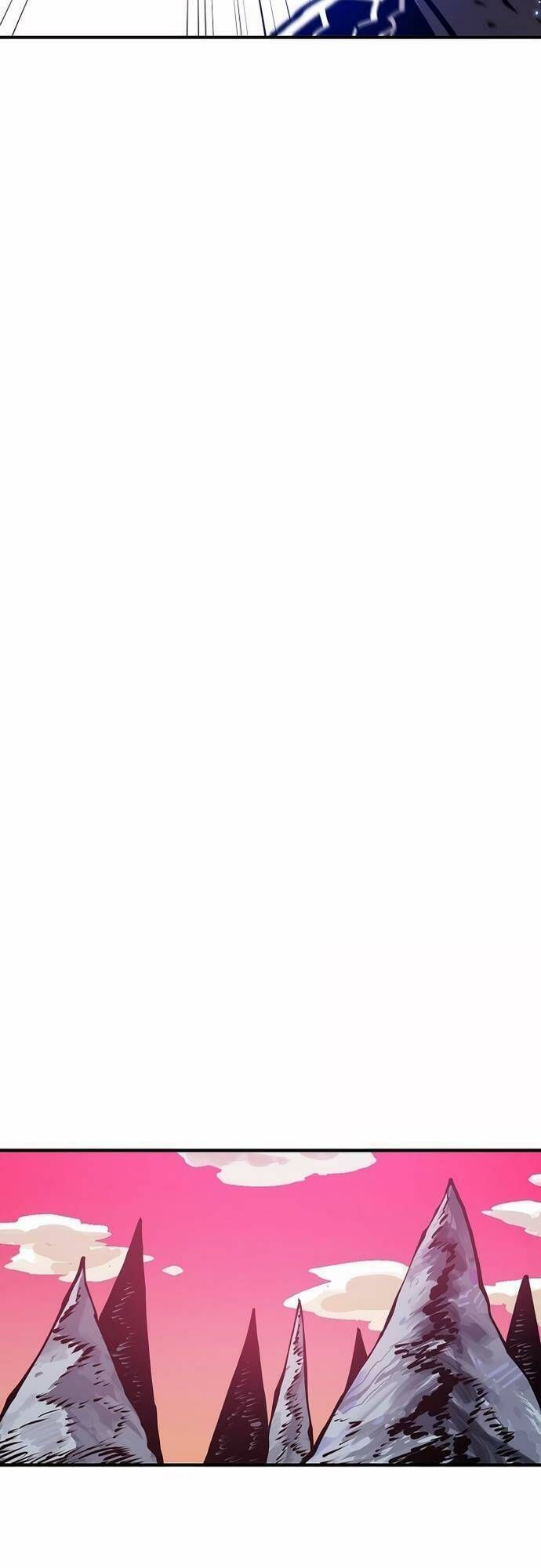 Player Chapter 161.3 - Trang 2