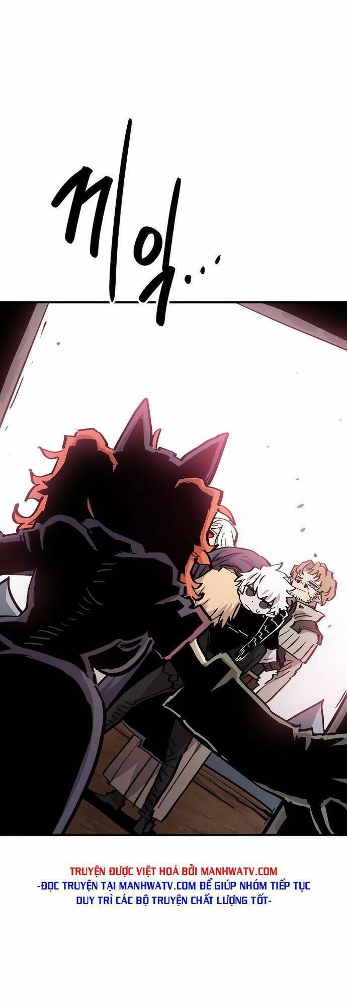 Player Chapter 161.3 - Trang 2