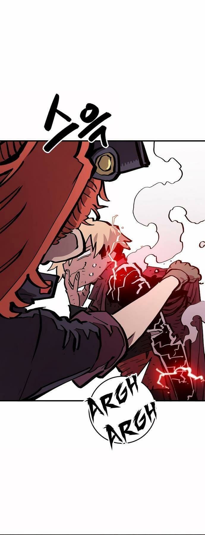 Player Chapter 161.3 - Trang 2