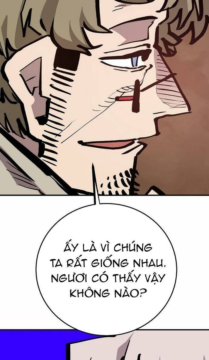 Player Chapter 161.3 - Trang 2