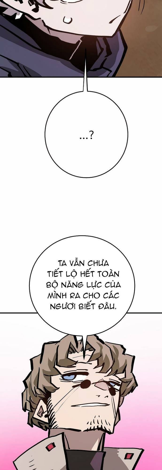 Player Chapter 161.3 - Trang 2