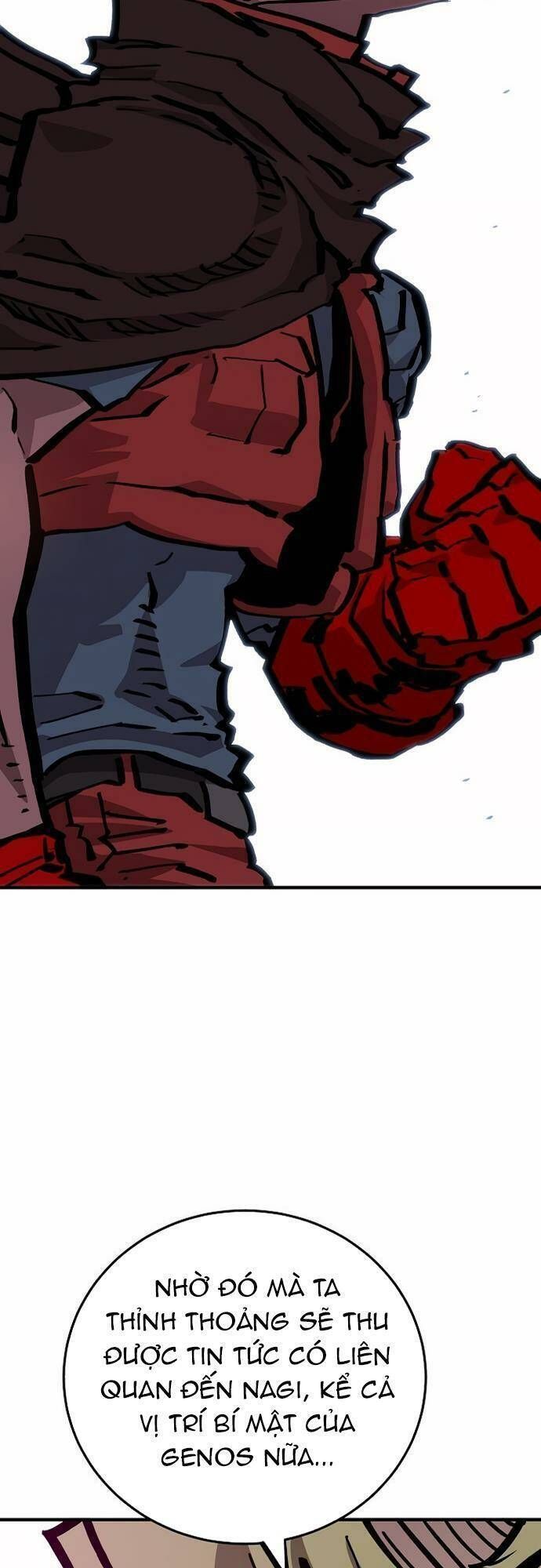 Player Chapter 161.3 - Trang 2