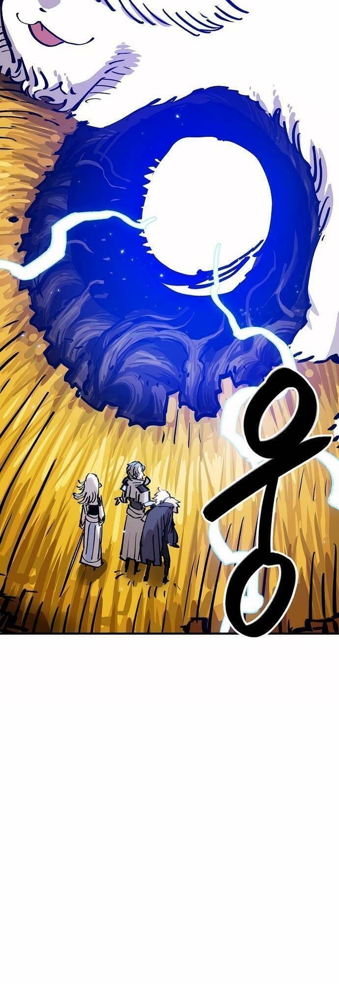 Player Chapter 161.4 - Trang 2