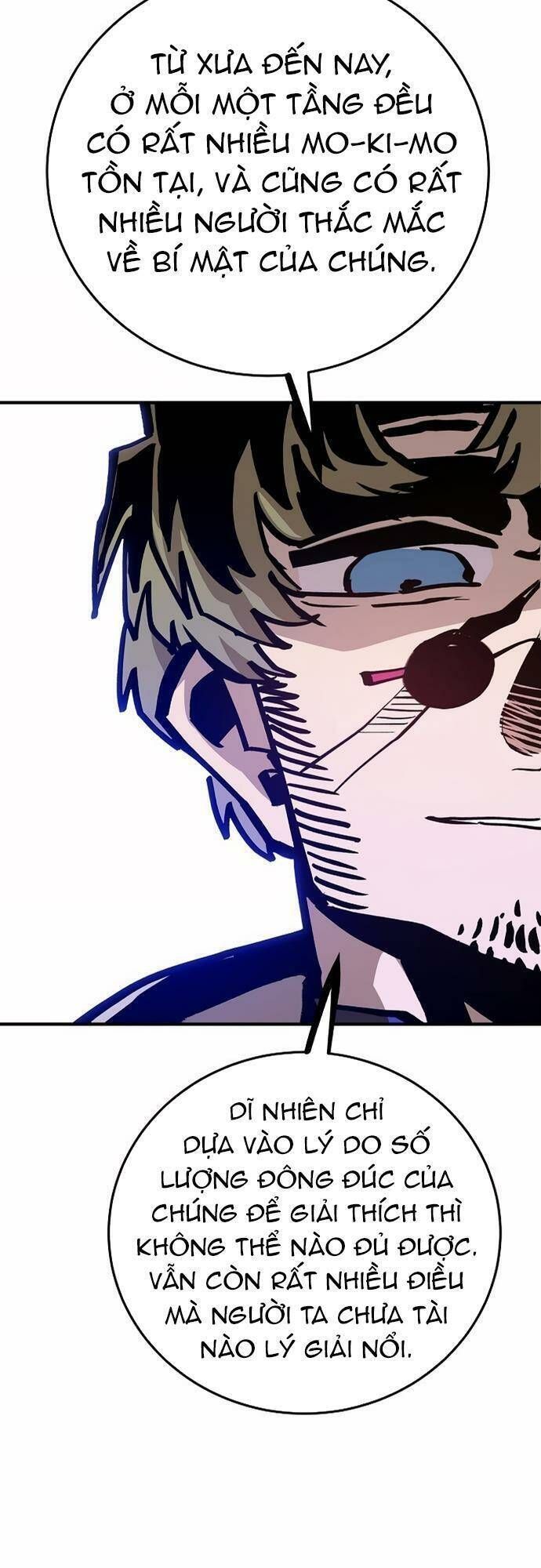 Player Chapter 161.4 - Trang 2