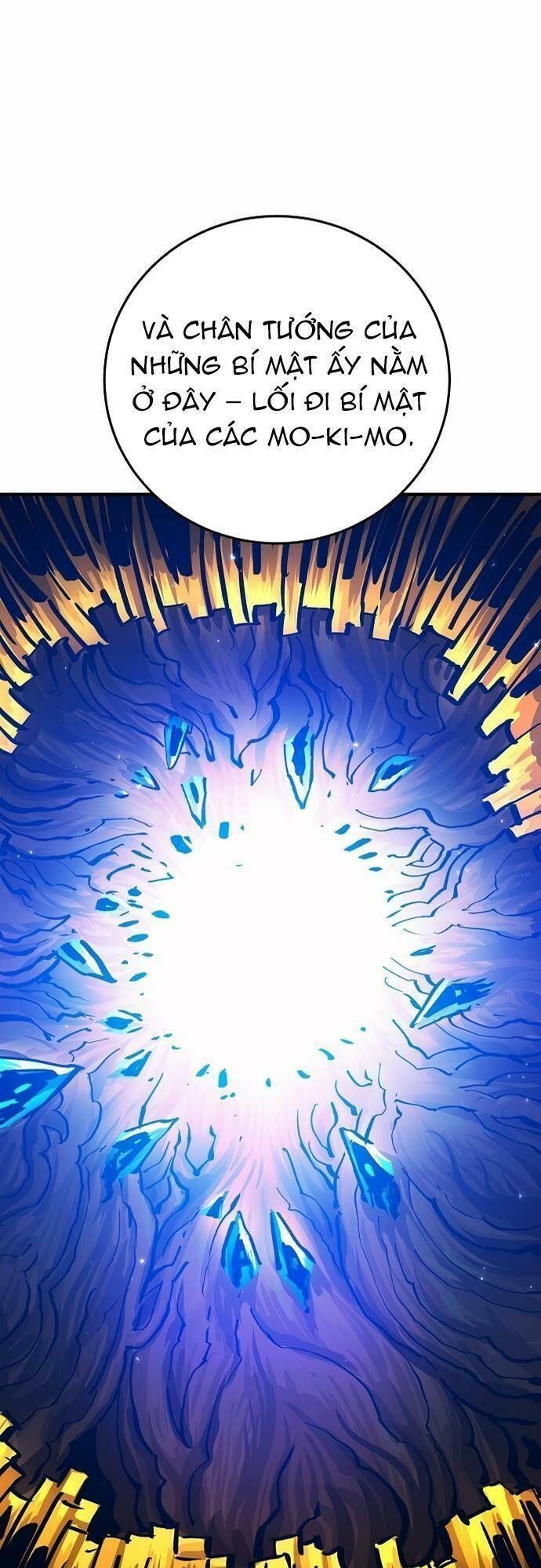 Player Chapter 161.4 - Trang 2