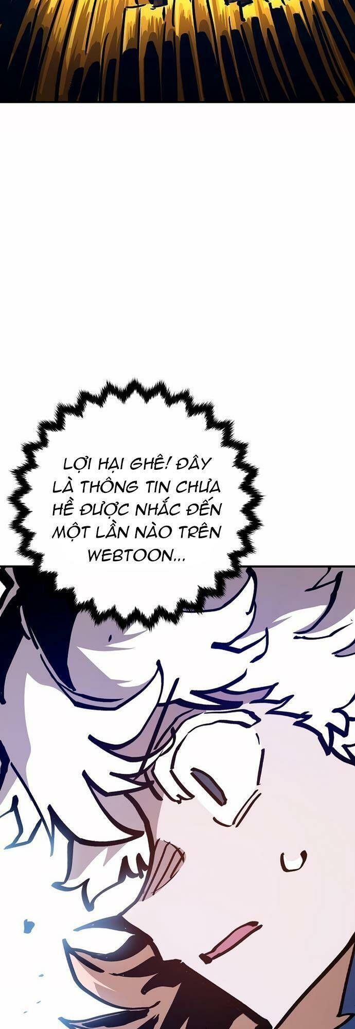 Player Chapter 161.4 - Trang 2