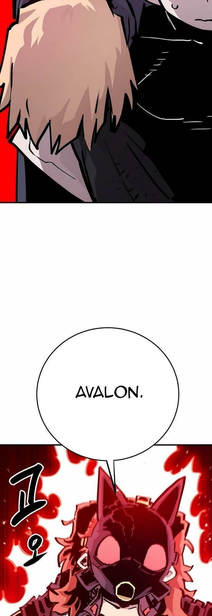 Player Chapter 161.4 - Trang 2