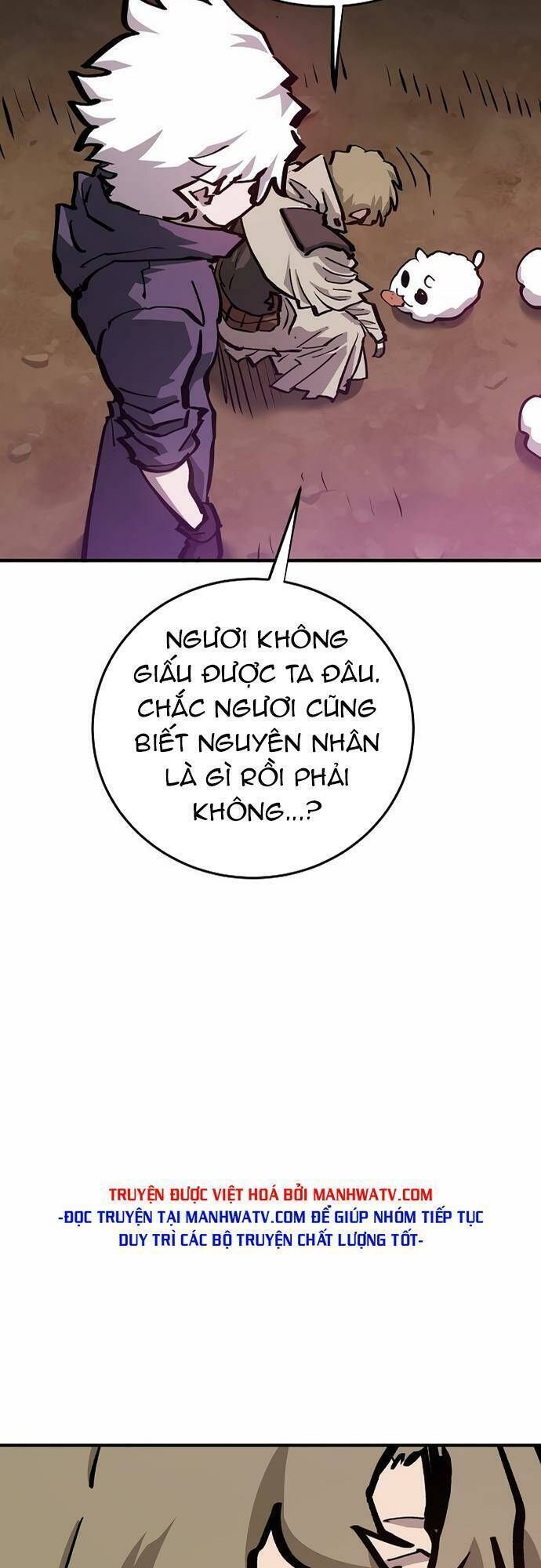 Player Chapter 161.4 - Trang 2