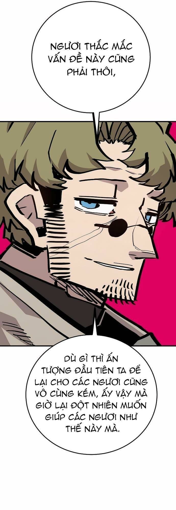 Player Chapter 161.4 - Trang 2