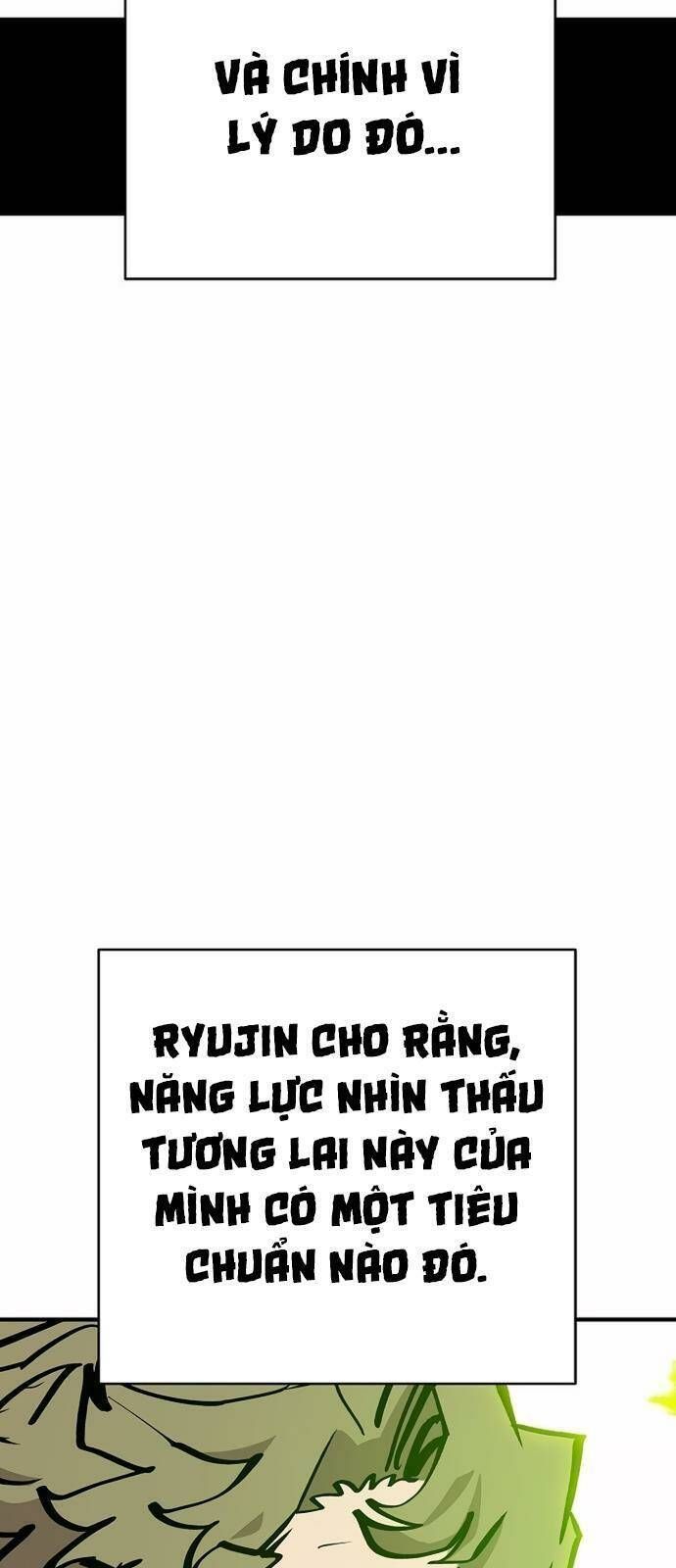 Player Chapter 161.4 - Trang 2