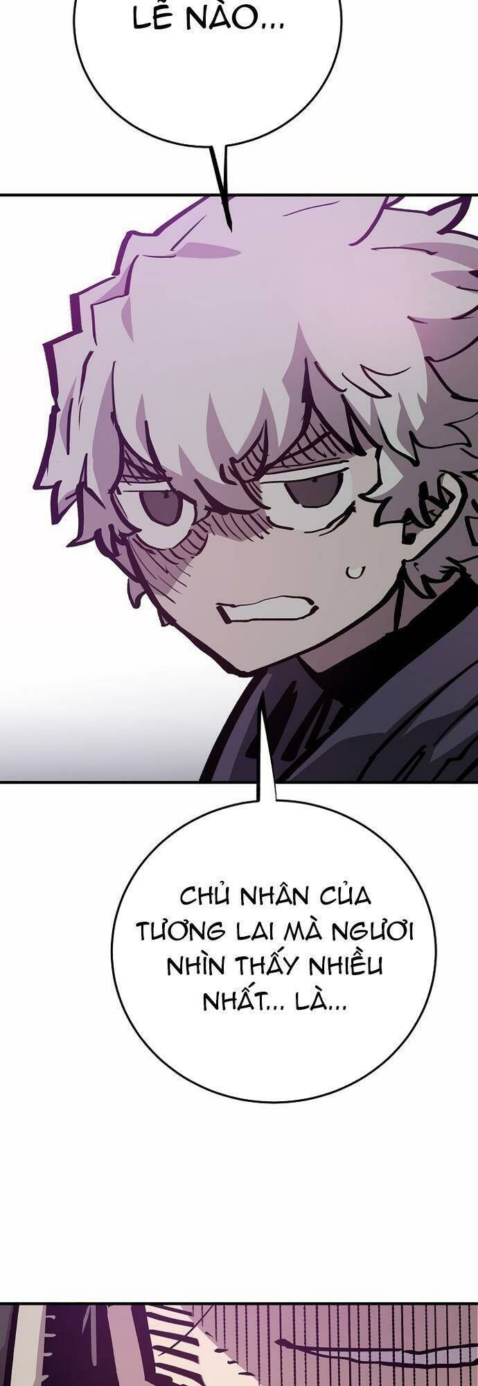 Player Chapter 161.4 - Trang 2