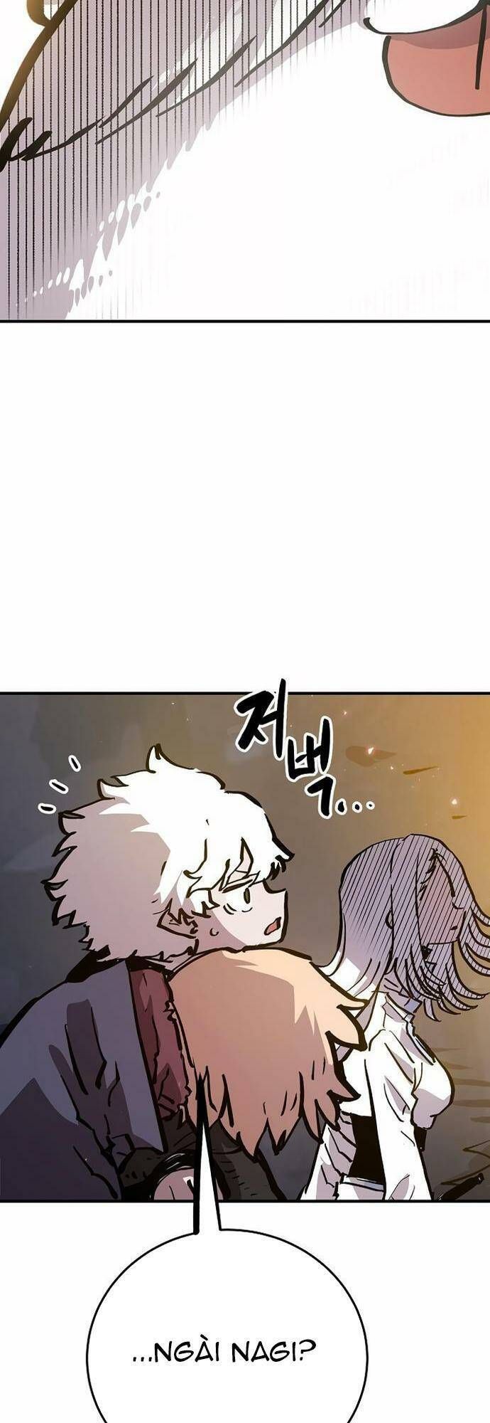 Player Chapter 161.4 - Trang 2