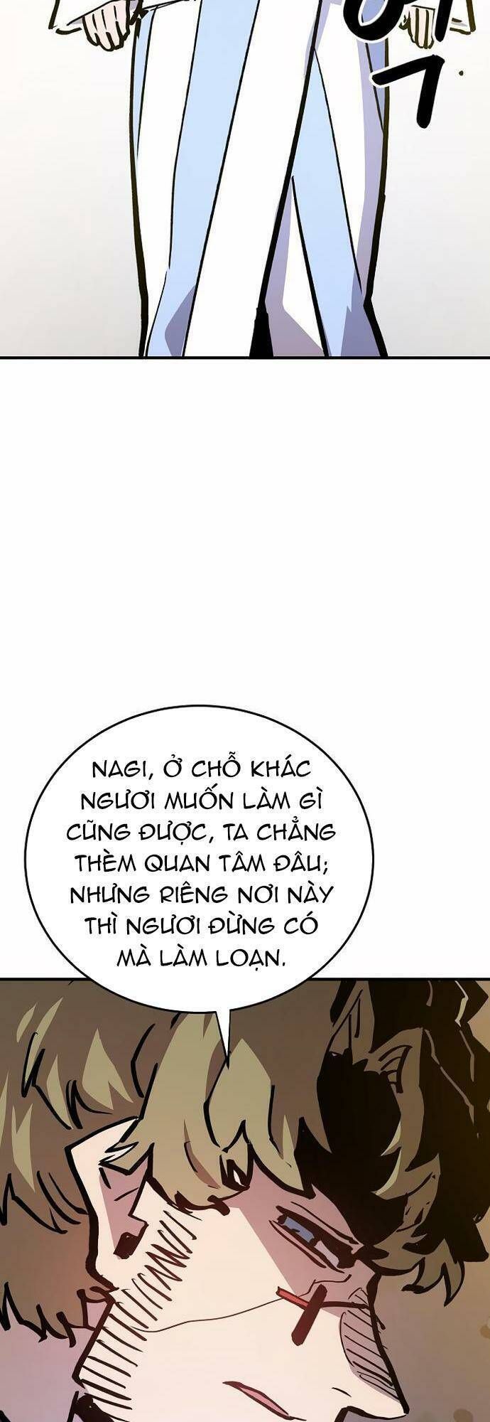 Player Chapter 161.5 - Trang 2