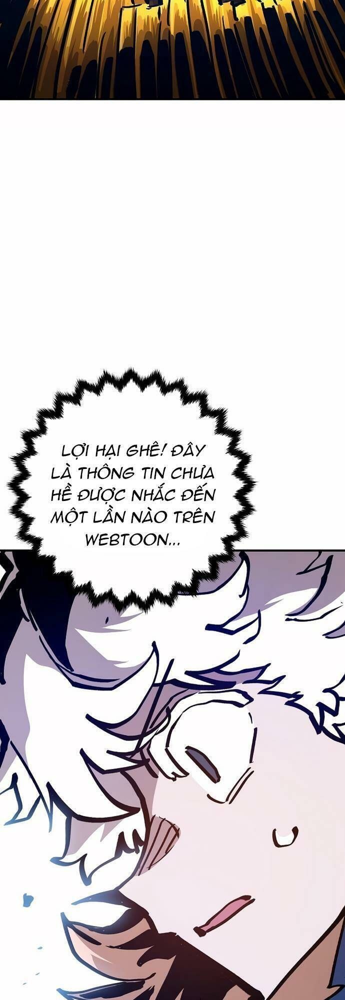 Player Chapter 161.5 - Trang 2