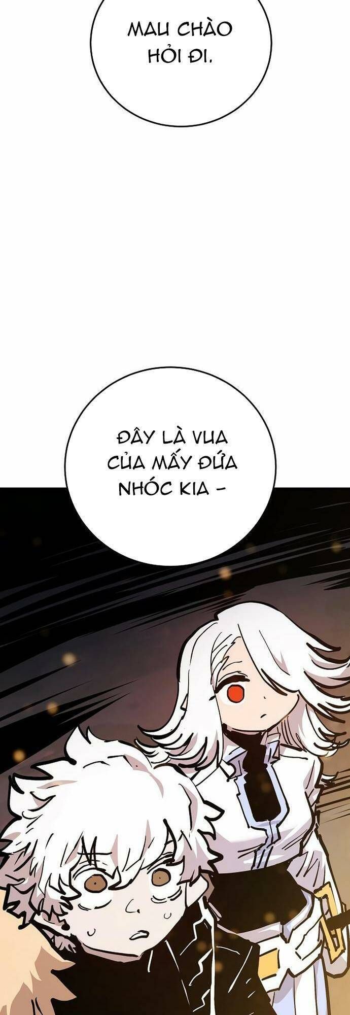 Player Chapter 161.5 - Trang 2