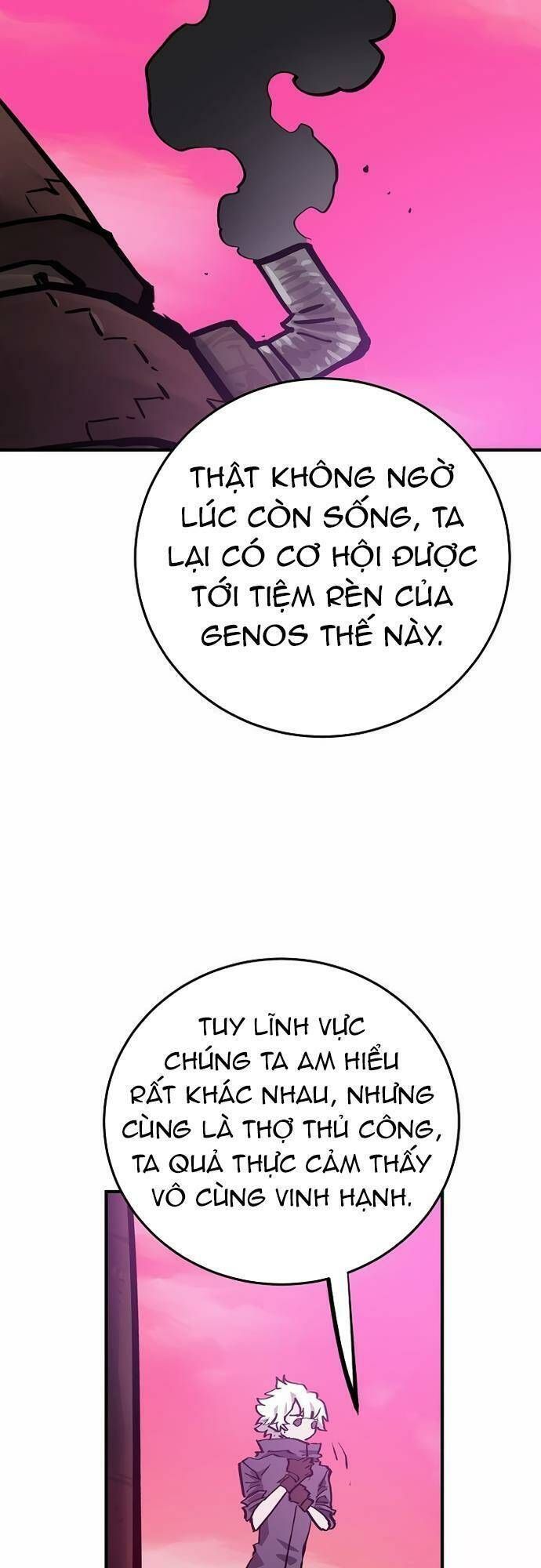 Player Chapter 161.5 - Trang 2