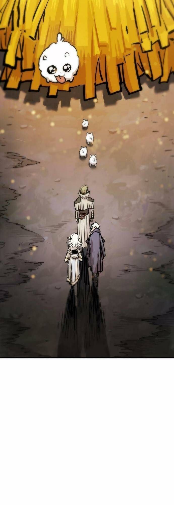 Player Chapter 161.5 - Trang 2