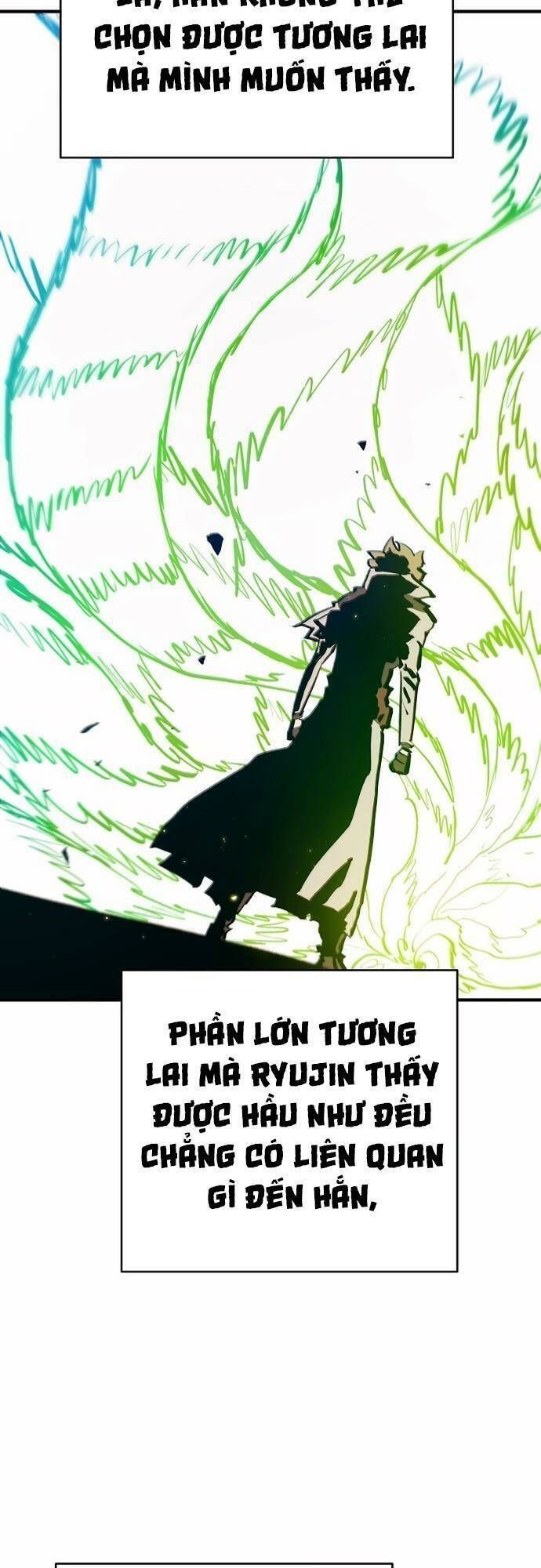 Player Chapter 161.5 - Trang 2