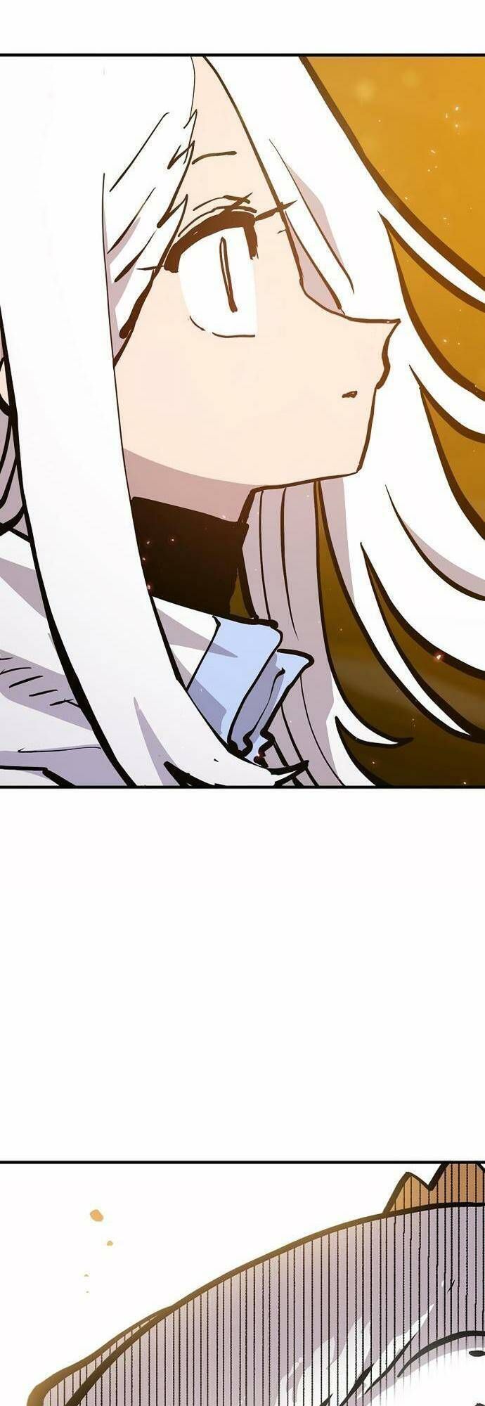 Player Chapter 161.5 - Trang 2