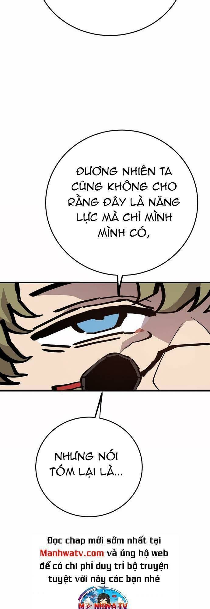 Player Chapter 161.5 - Trang 2